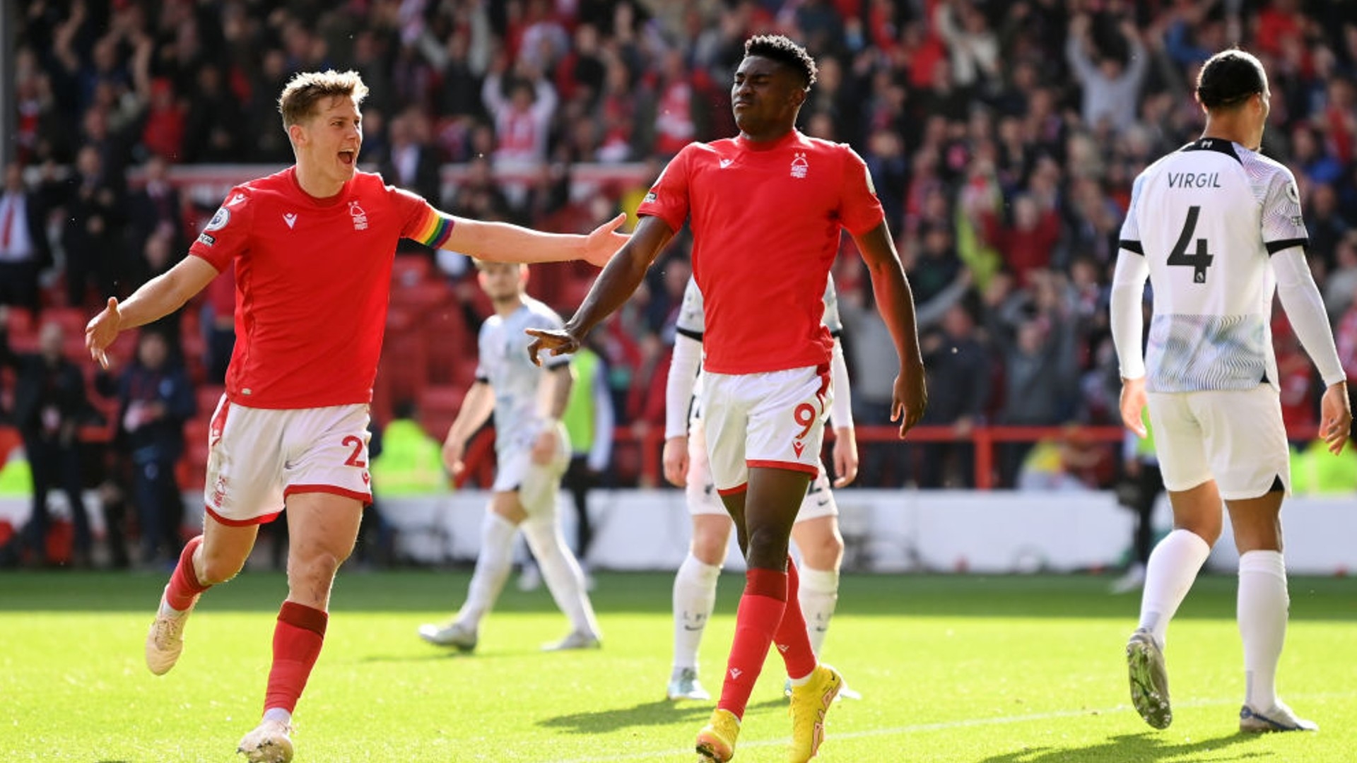 这将可能给 这将可能给