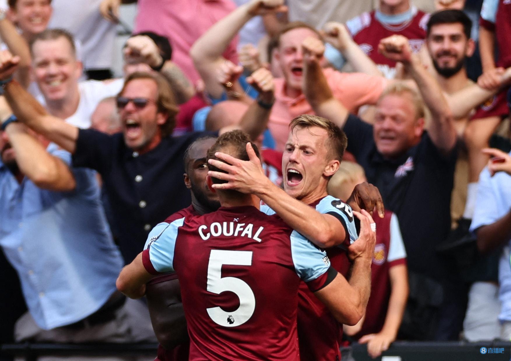 上再次证明 上再次证明