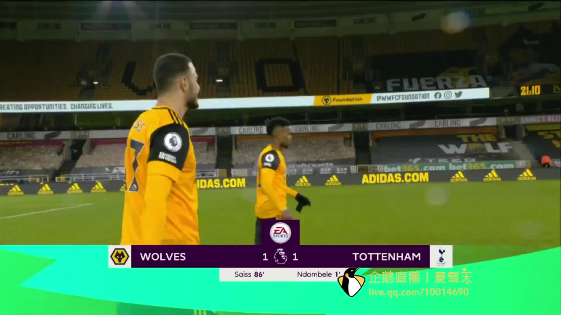 表现和无尽 表现和无尽