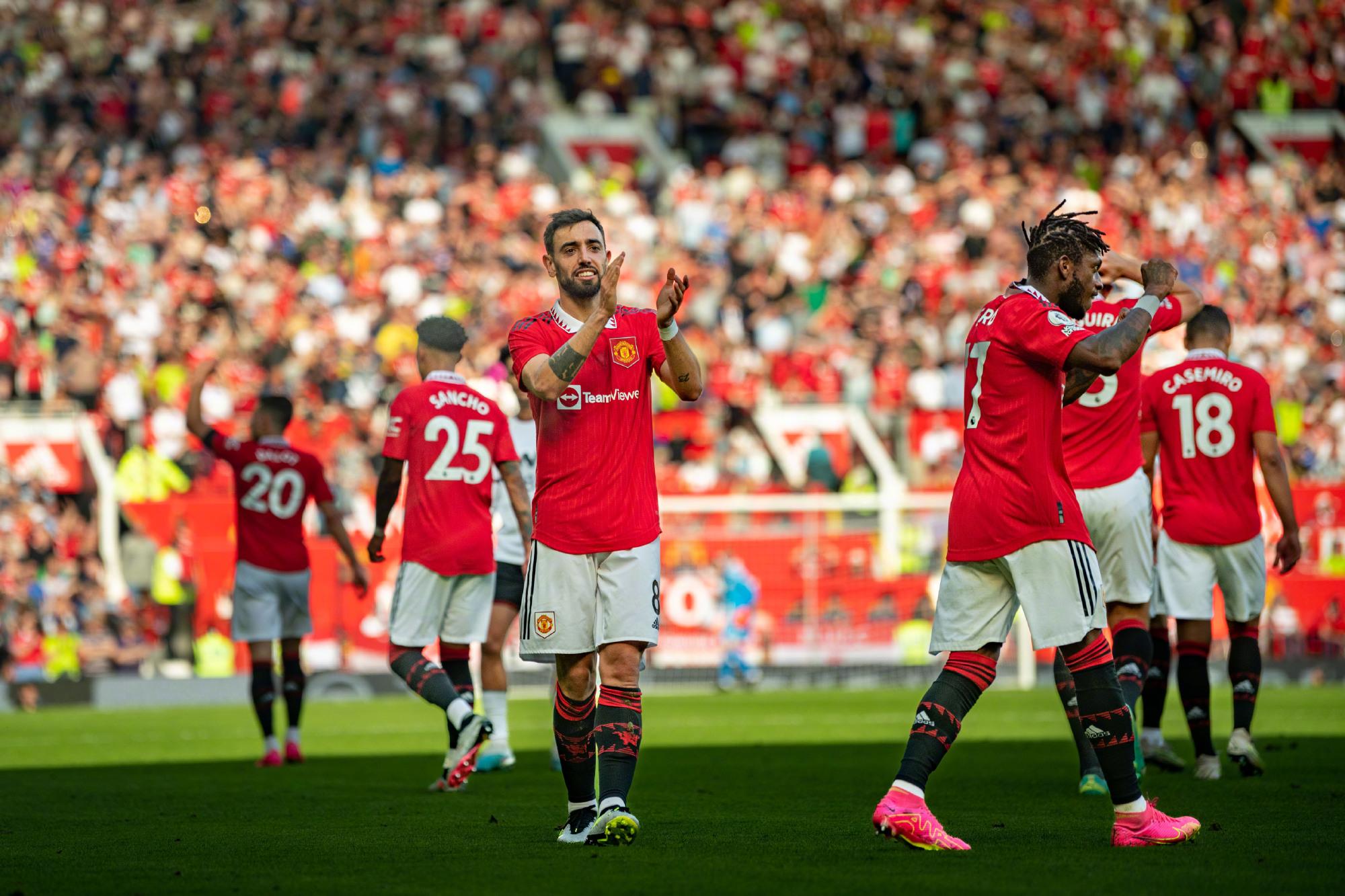 总有一些球 总有一些球