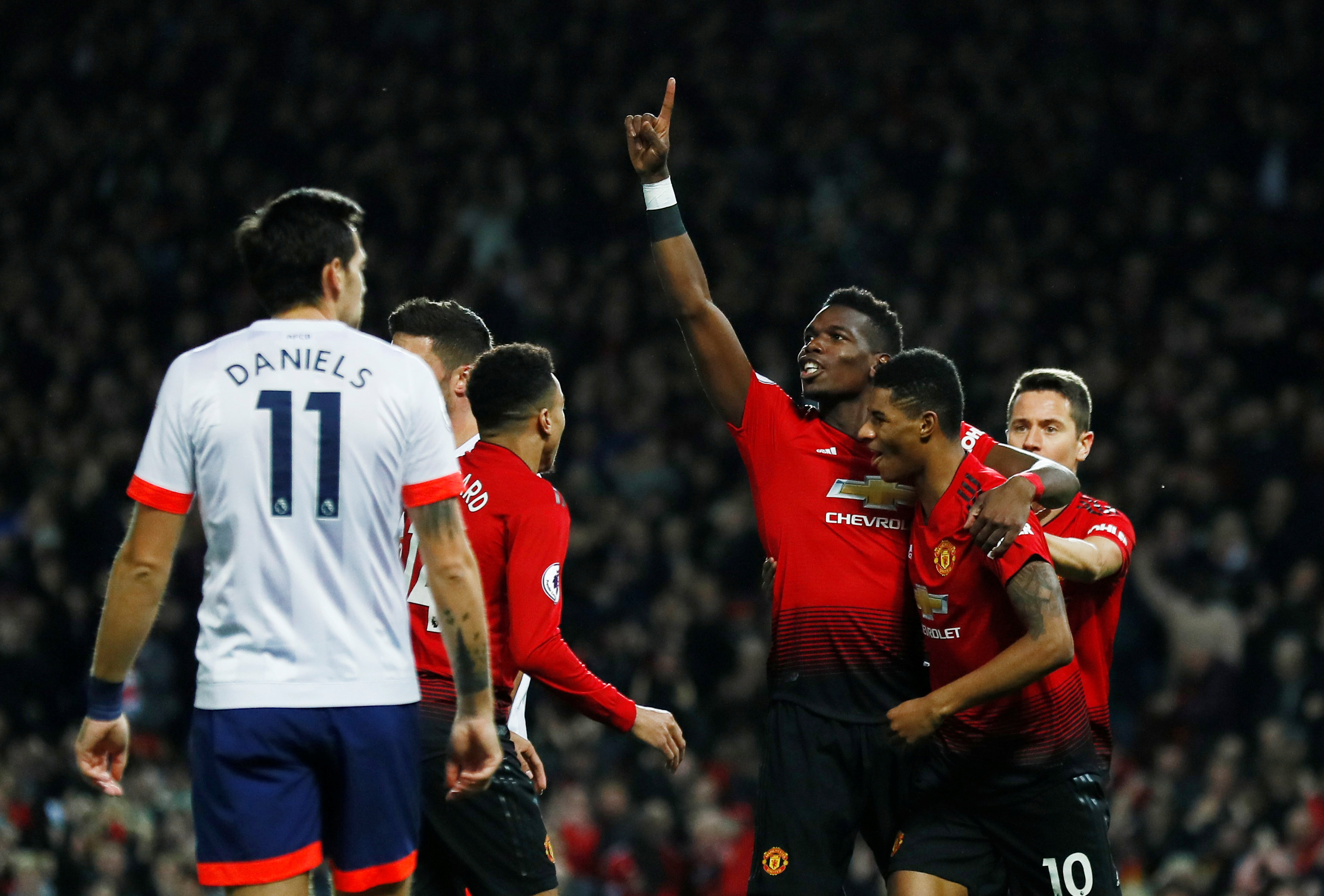 拜仁不仅赢 拜仁不仅赢