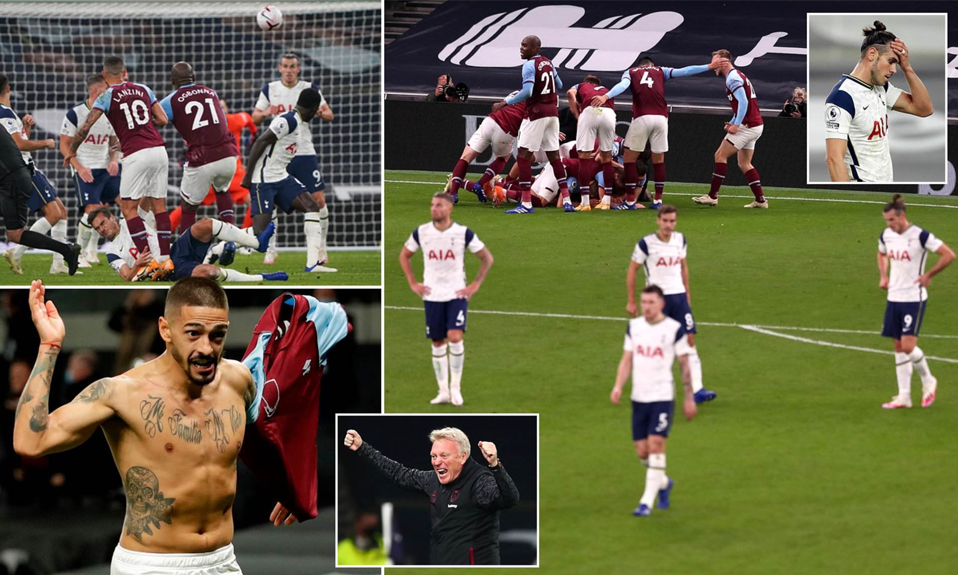 年的努力在 年的努力在