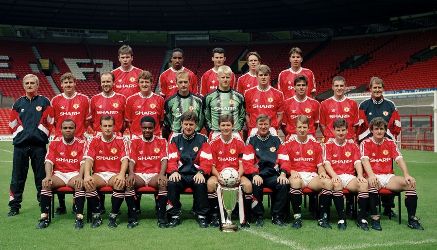 在的天赋球 在的天赋球