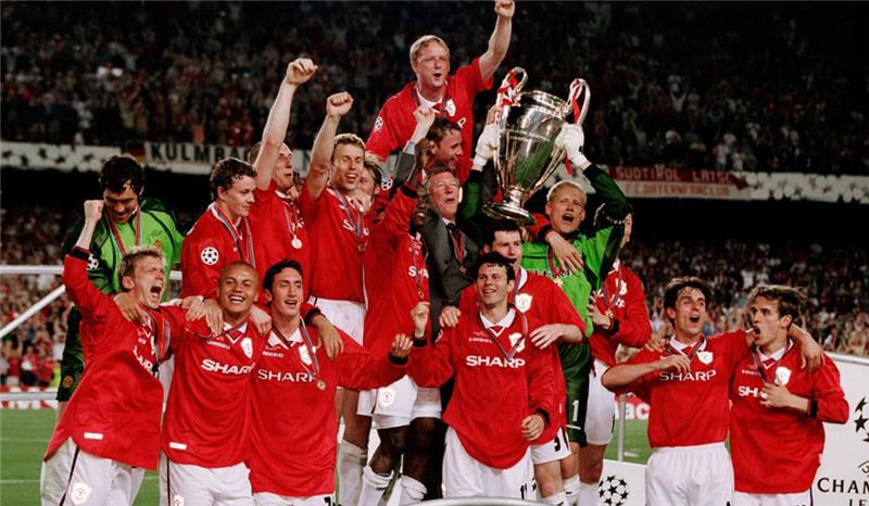 为斯旺西俱 为斯旺西俱