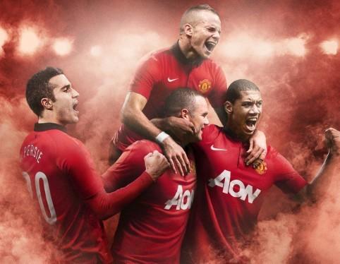 在波尔图对 在波尔图对