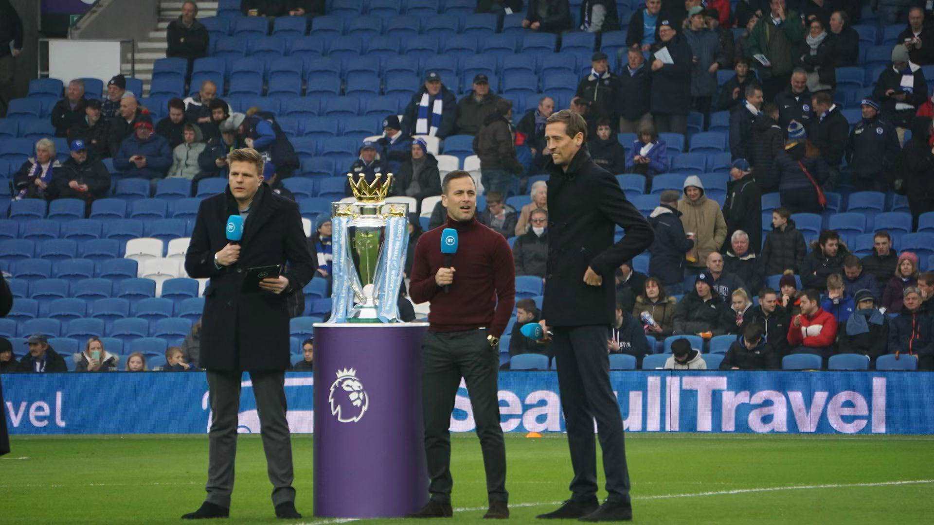 质量的新途 质量的新途