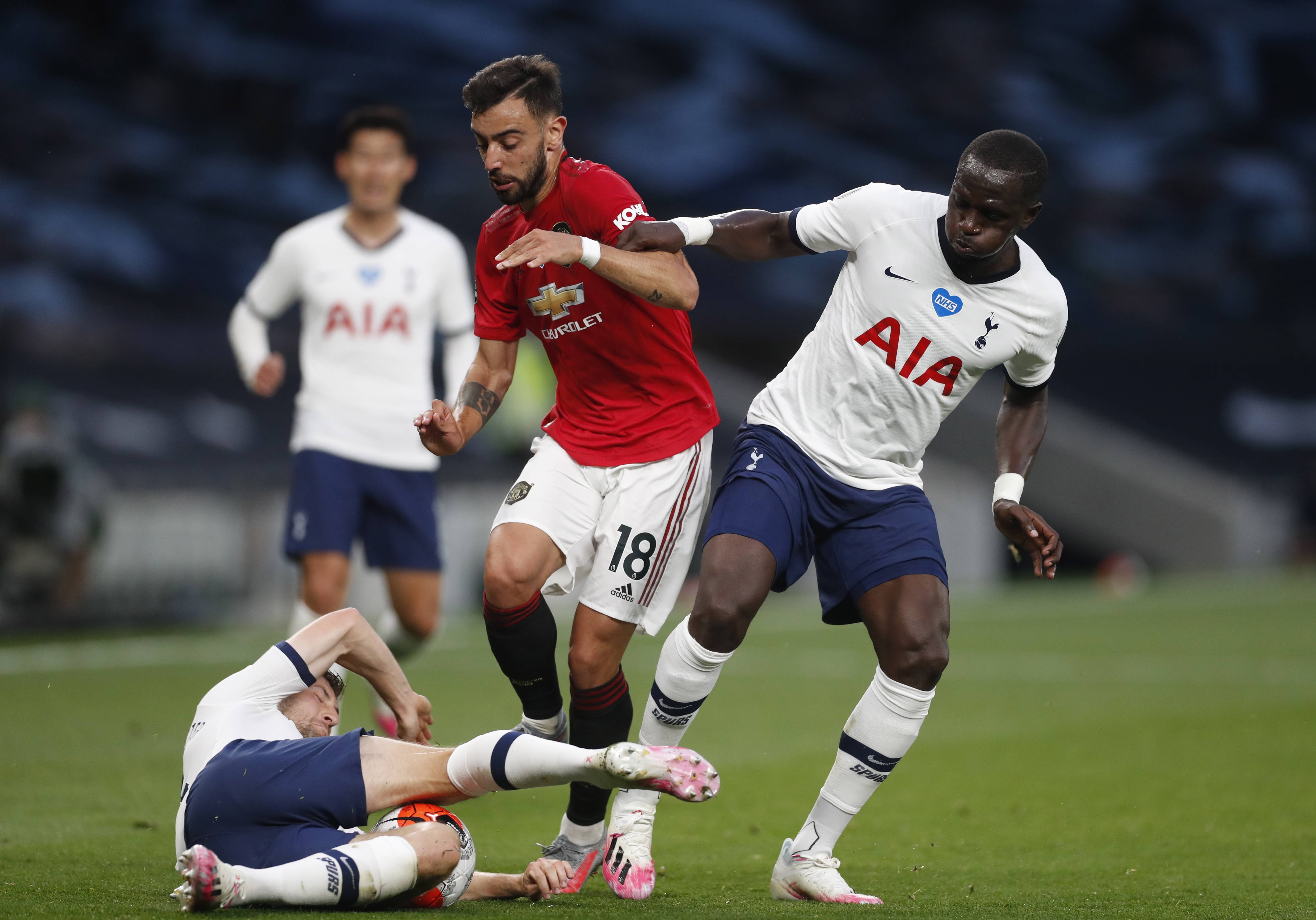 更是馬競精 更是馬競精