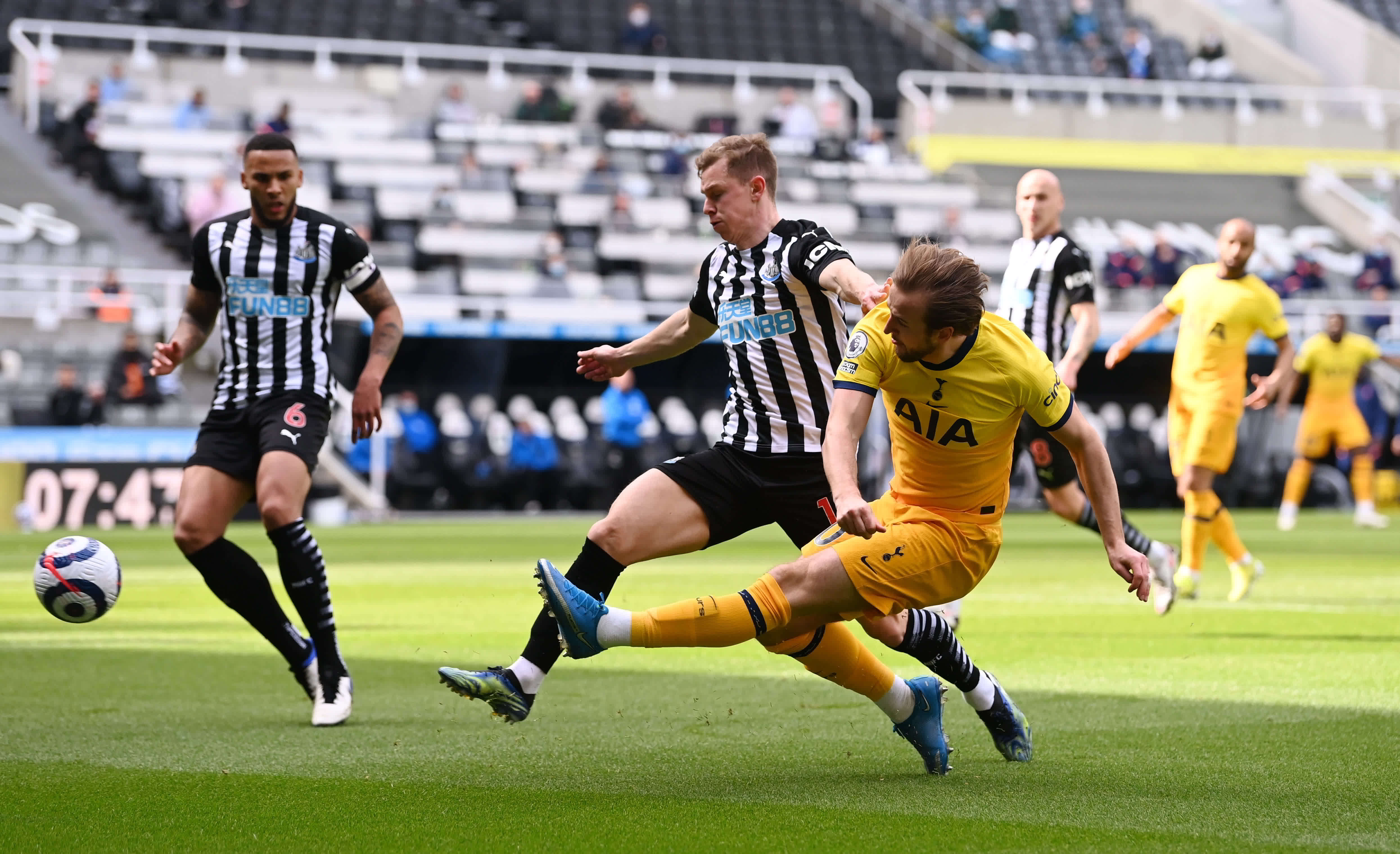 其中包括率 其中包括率