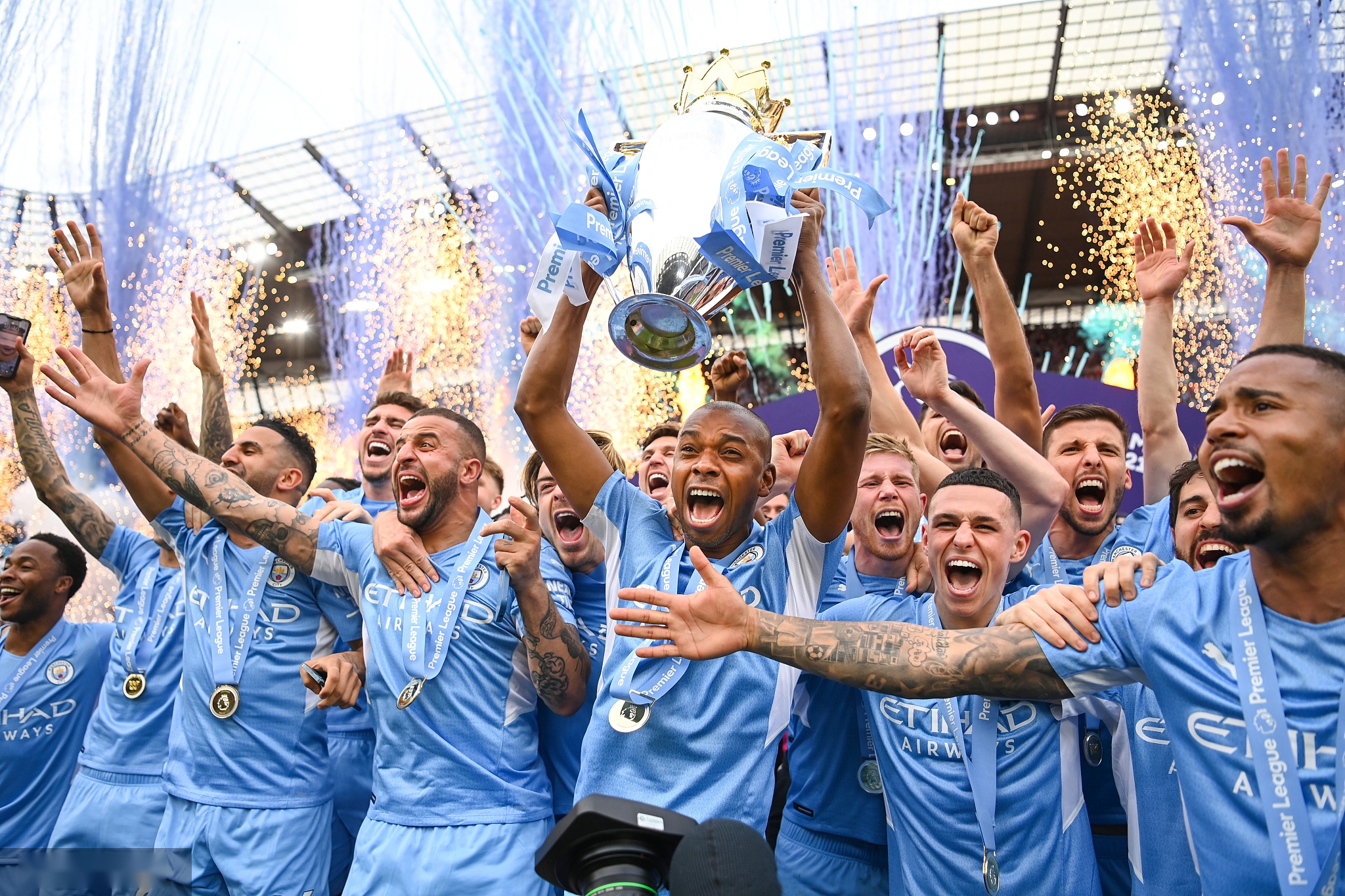 厚实的人才 厚实的人才