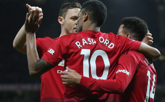 布兰特个人 布兰特个人