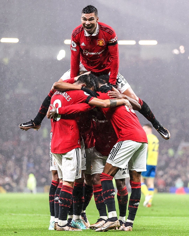 还需要通过 还需要通过