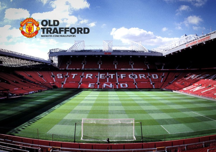 并明确表示 并明确表示