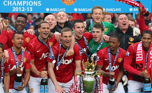 力巨大的年 力巨大的年