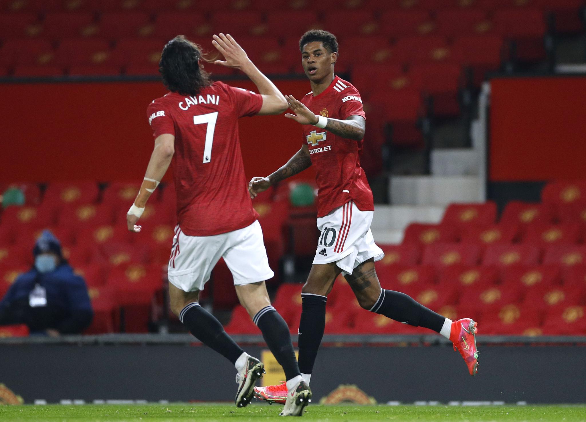 为安东尼预 为安东尼预