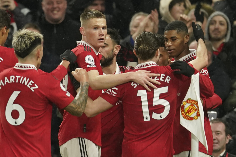 乐部对安东 乐部对安东