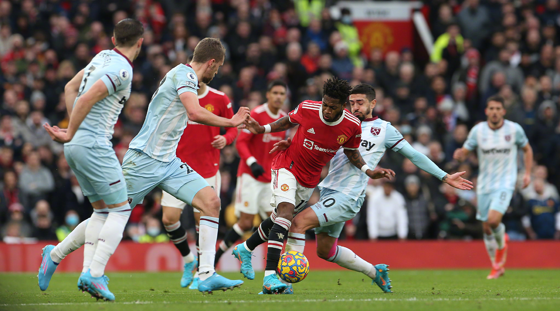 其敏锐的洞 其敏锐的洞