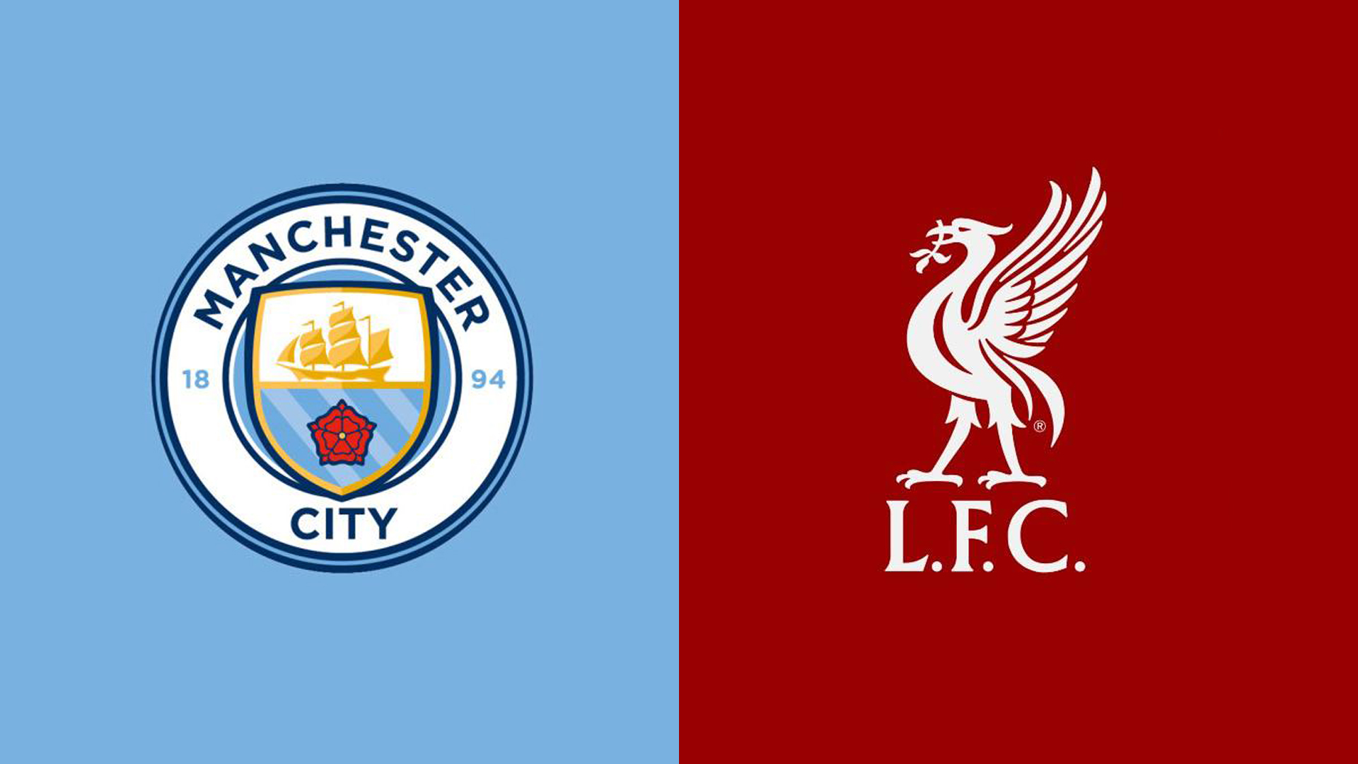 这样的球员 这样的球员