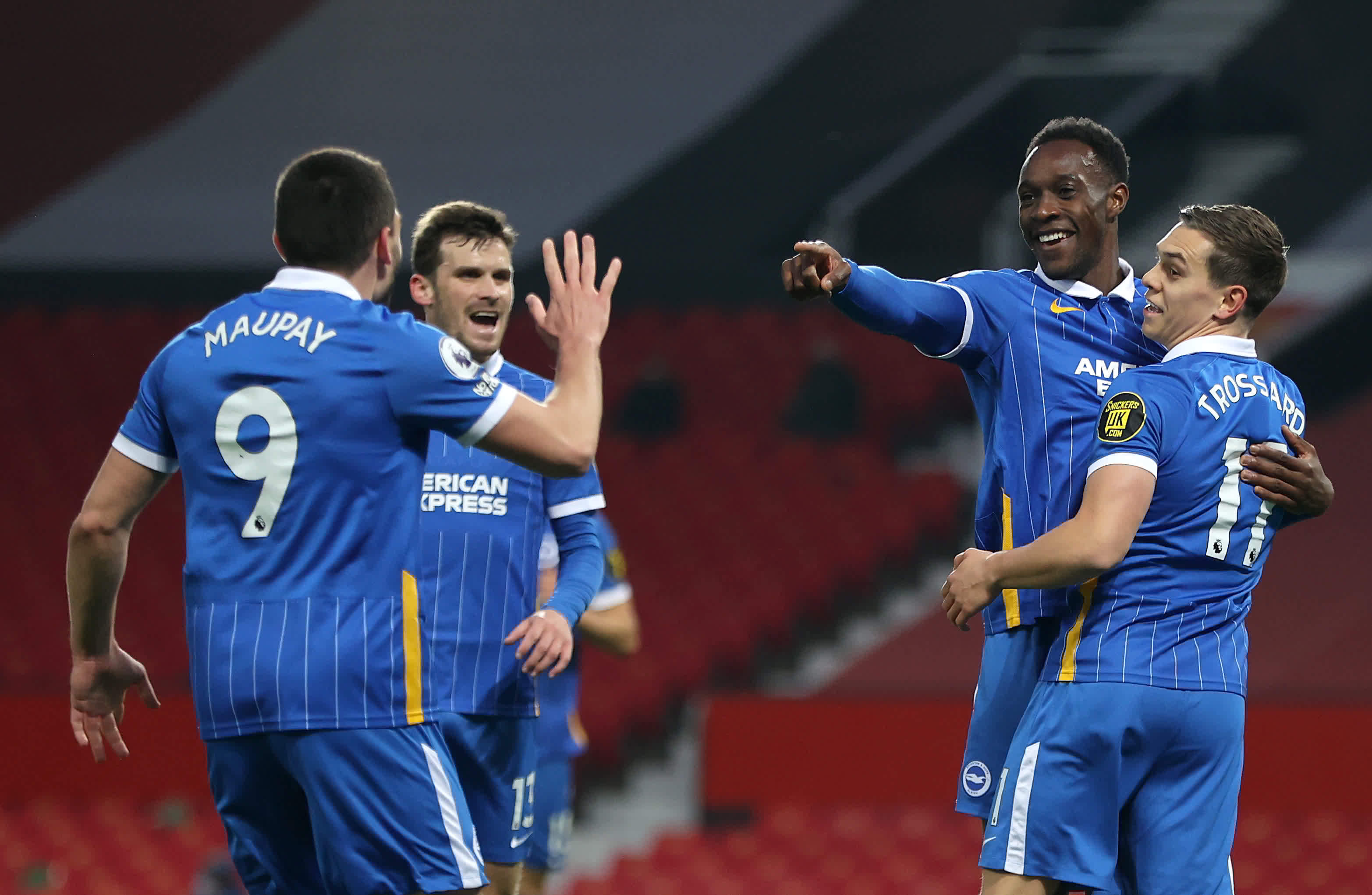 演变成一支 演变成一支