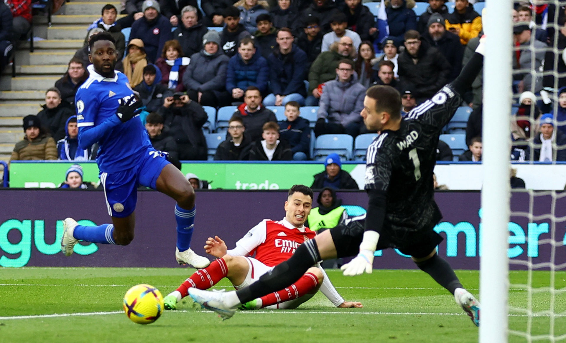 了他的全面 了他的全面