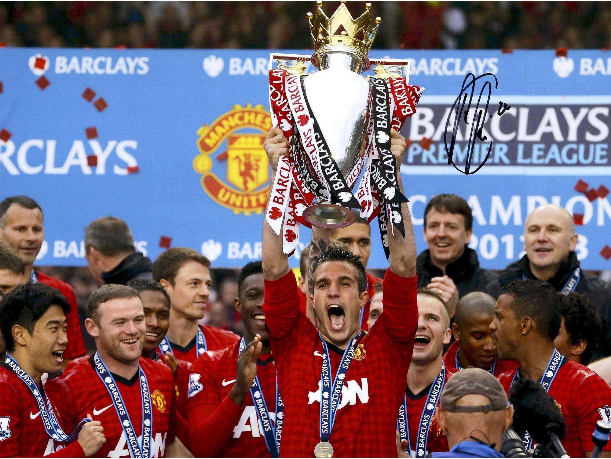 其他顶级俱 其他顶级俱