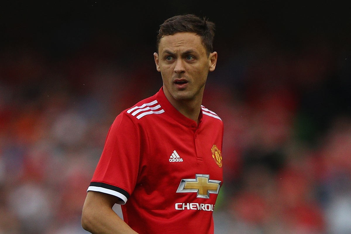 充当球队防 充当球队防