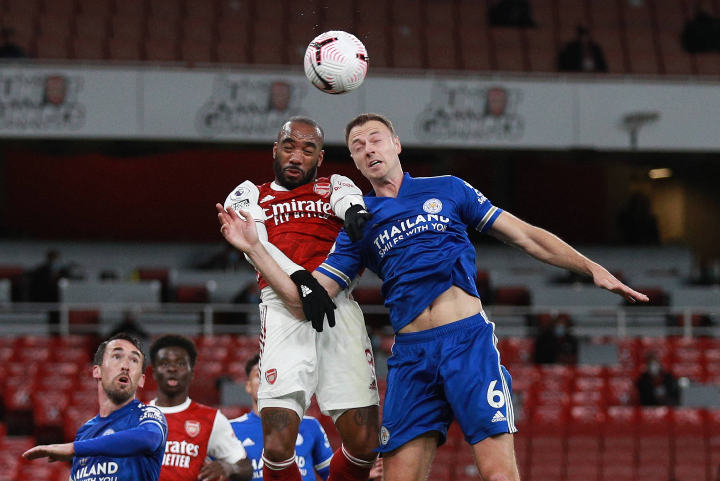 今足球市场 今足球市场