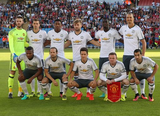 板凳深度和 板凳深度和