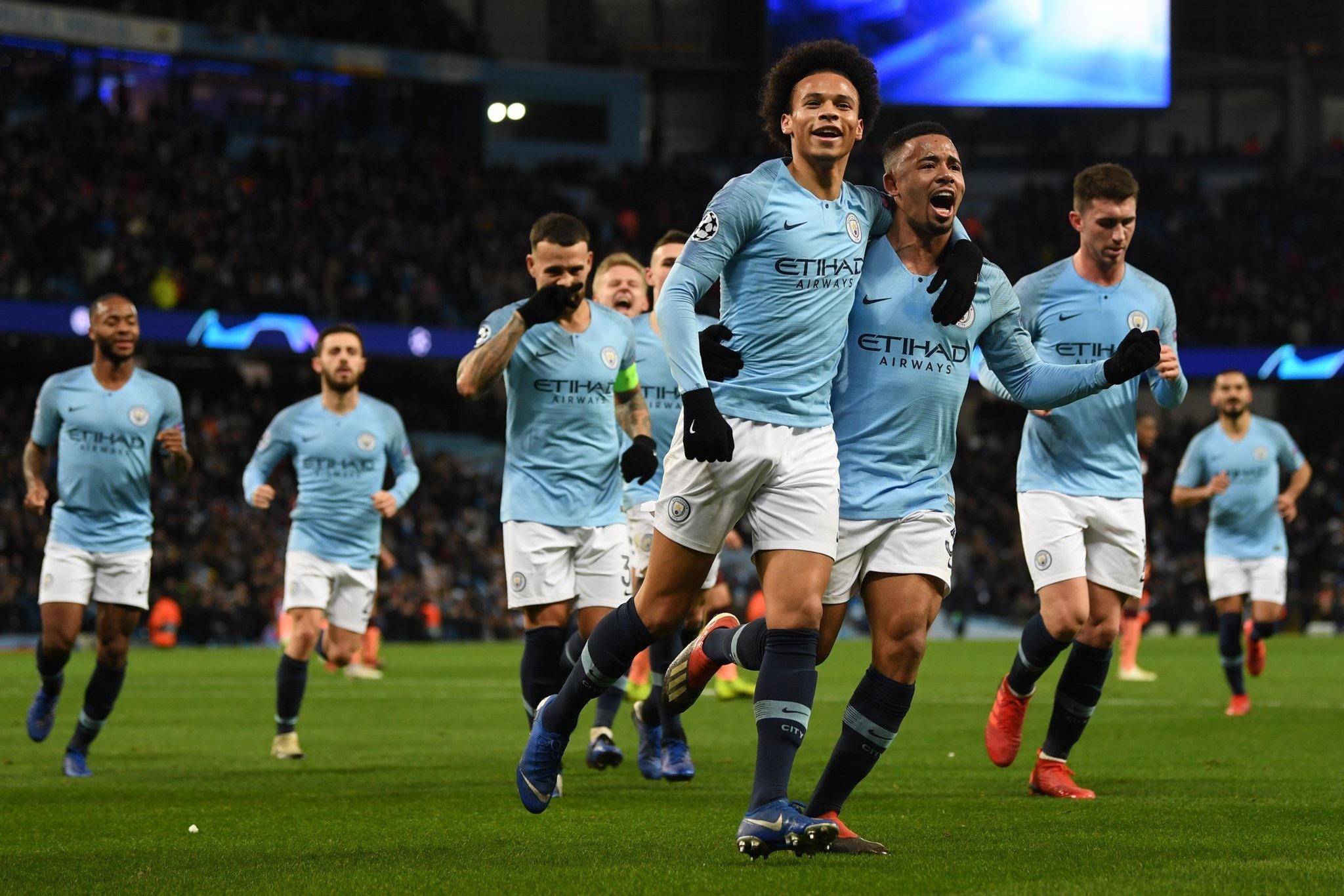 为球队保住 为球队保住