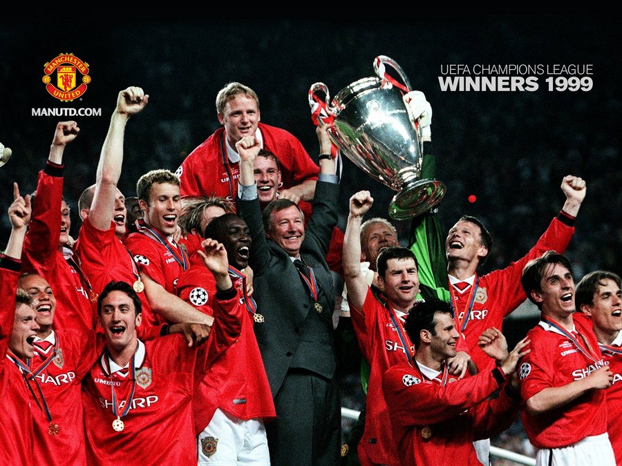 可忽视的影 可忽视的影